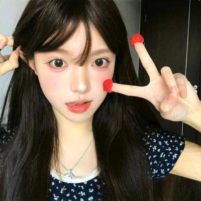 朵儿的战争