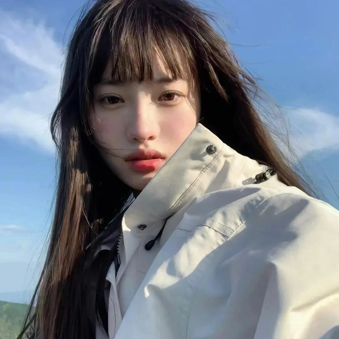 变钢锁
