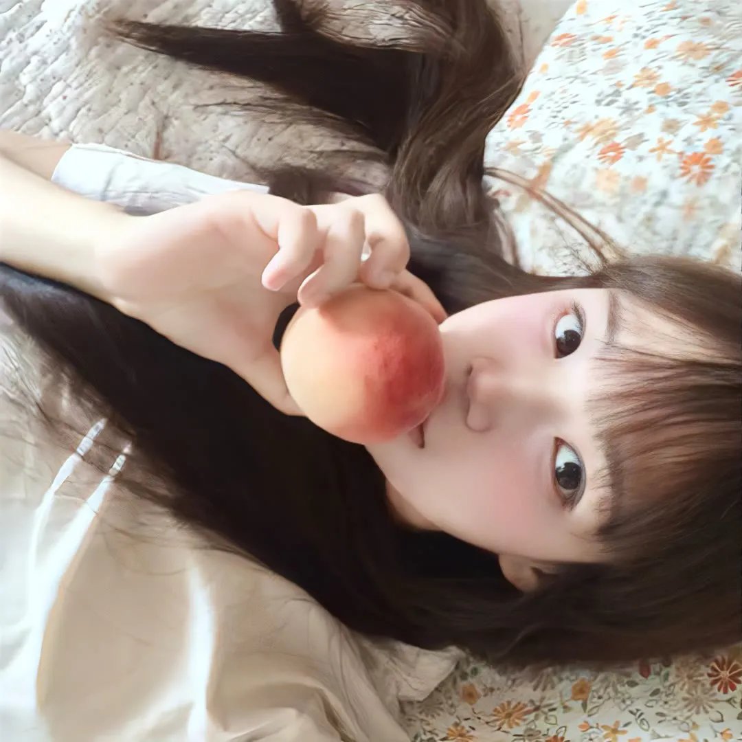 疯狂修道院