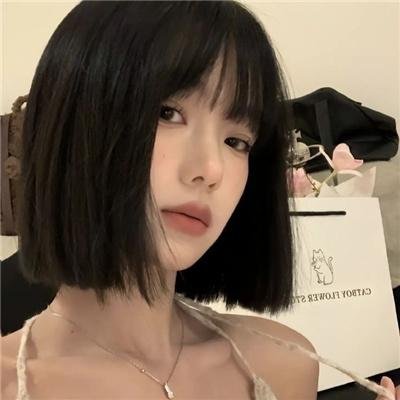 行进中国·山海篇