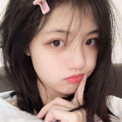丛林里的诱惑