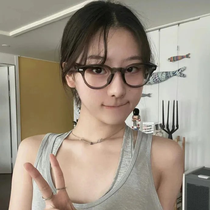 心理测量者第一季