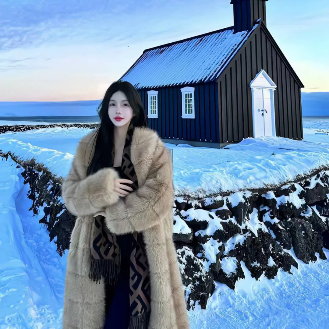 这个年纪还能当大侠吗第二季