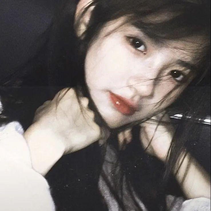 知晓天空之蓝的人啊