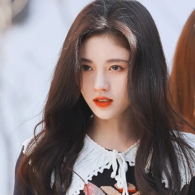 夏目友人帐 第五季 特别篇 游戏盛宴