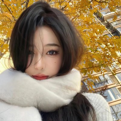 夫人在上,少帅知错了