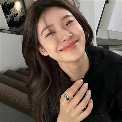 外科医生:生命边缘第四季