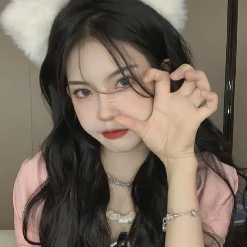 内阁作战室：反叛第三季