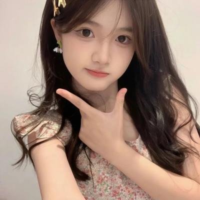 千金归来重塑之光