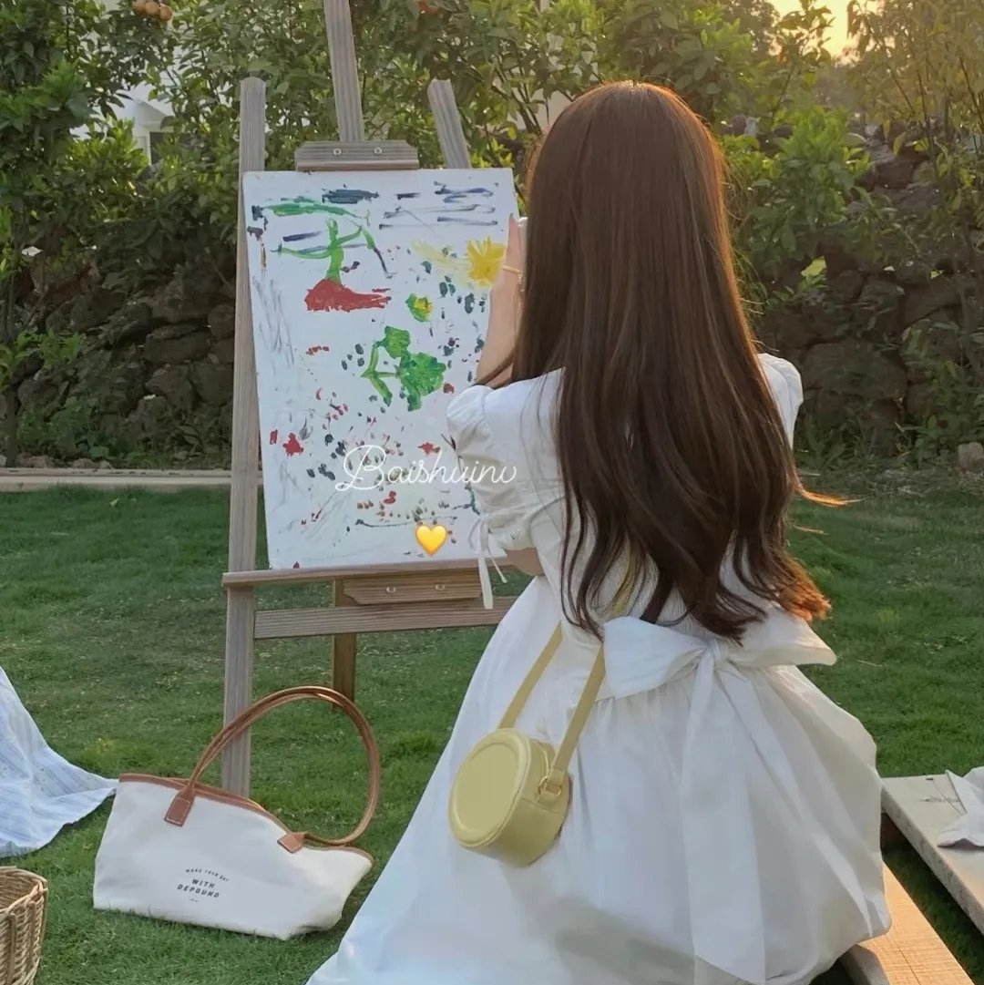 华灯初上第三季