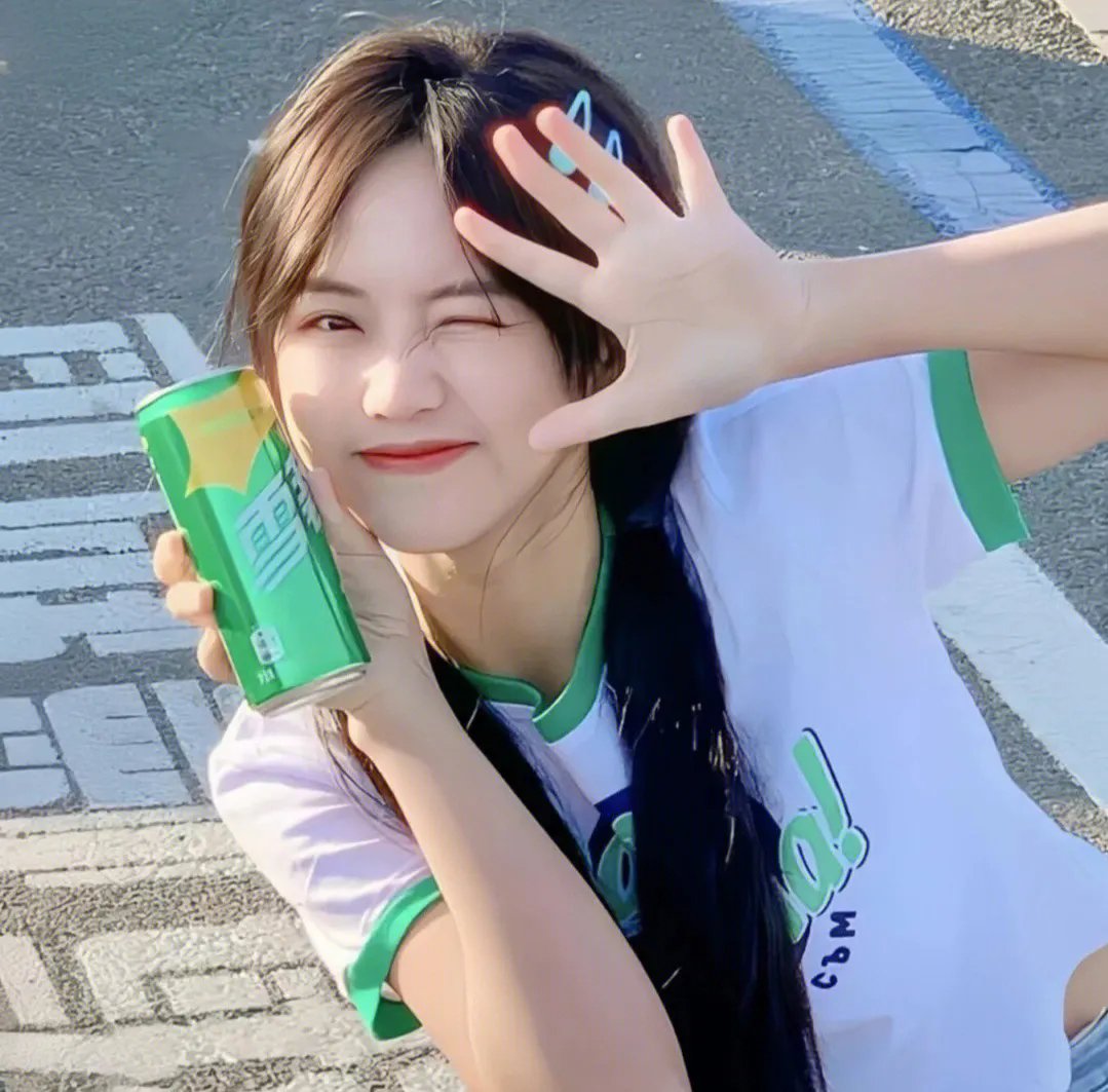 跨越星河来相见