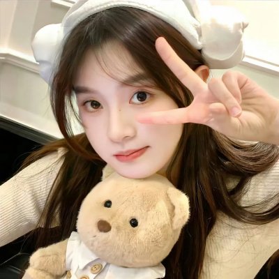 村里来了个洋媳妇