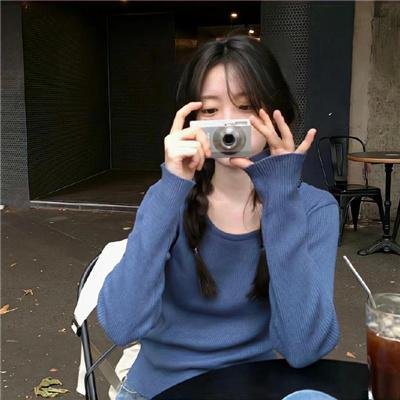 通灵妃动态漫第一季