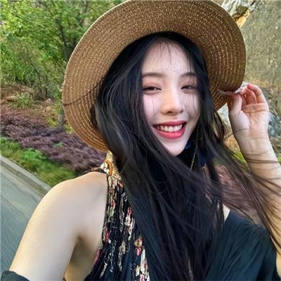 桃花坞开放中 第三季