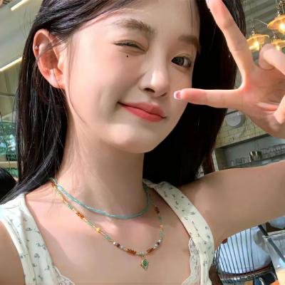 我们无法一起学习第一季