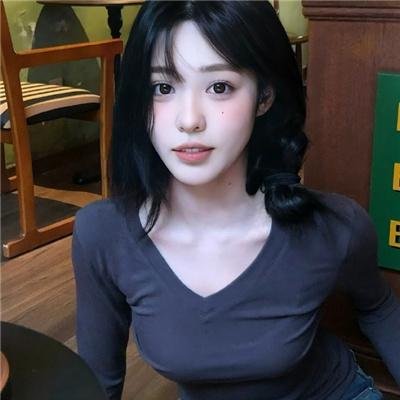 天堂岛之外：2023圣诞特别集