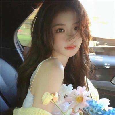 二手店的女人们