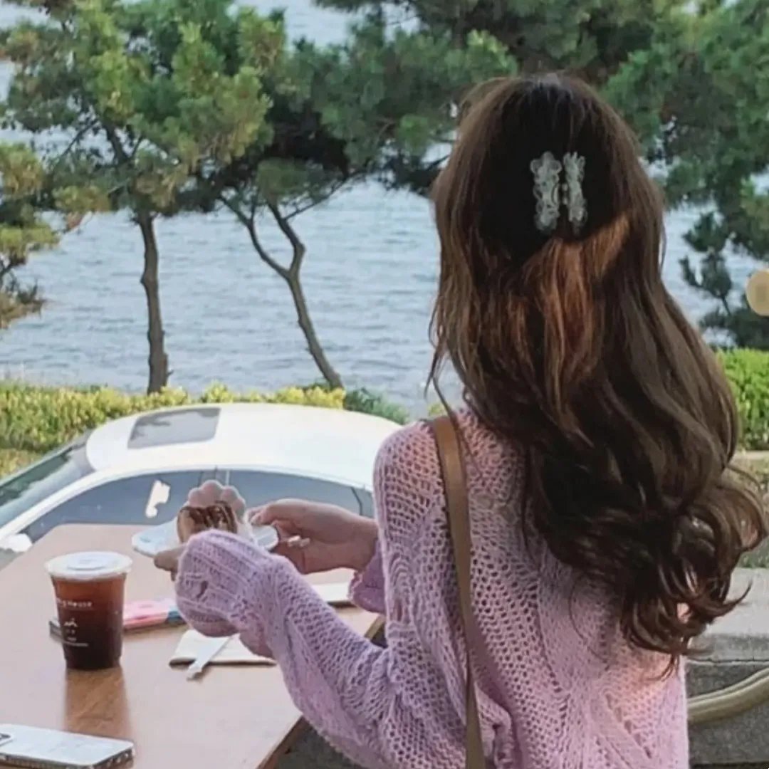 小可爱娜斯佳第七季